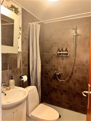 Photo 19. Apartment, Jyllandsgade, Esbjerg 
