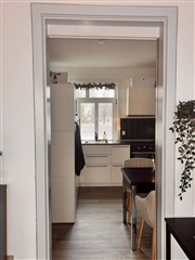 Photo 24. Apartment, Jyllandsgade, Esbjerg 
