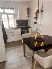 Photo 22. Apartment, Jyllandsgade, Esbjerg 