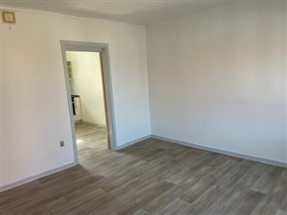 Photo 7. Apartment, Jyllandsgade, Esbjerg 