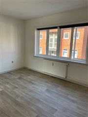 Photo 6. Apartment, Jyllandsgade, Esbjerg 