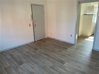 Photo 9. Apartment, Jyllandsgade, Esbjerg 