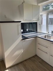 Photo 4. Apartment, Jyllandsgade, Esbjerg 