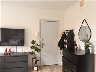 Photo 15. Apartment, Jyllandsgade, Esbjerg 