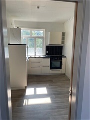 Photo 2. Apartment, Jyllandsgade, Esbjerg 
