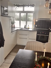 Photo 23. Apartment, Jyllandsgade, Esbjerg 