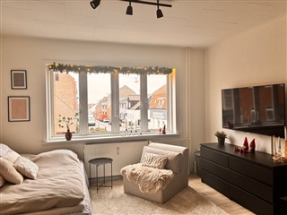 Photo 14. Apartment, Jyllandsgade, Esbjerg 