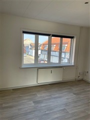 Photo 11. Apartment, Jyllandsgade, Esbjerg 