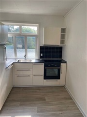 Photo 3. Apartment, Jyllandsgade, Esbjerg 