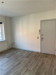 Photo 12. Apartment, Jyllandsgade, Esbjerg 
