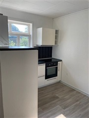 Photo 5. Apartment, Jyllandsgade, Esbjerg 