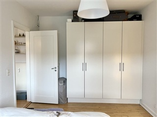 Photo 6. Apartment, Læsøgade, Aalborg 
