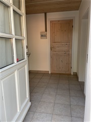 Photo 4. Apartment, Søndergade, Ansager 