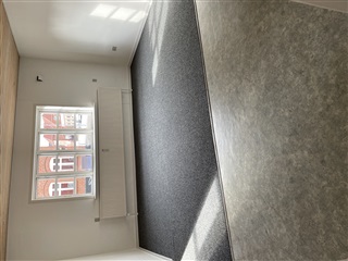 Photo 5. Apartment, Søndergade, Ansager 