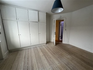 Billede 10. Værelse, Vesterbro, Aalborg 