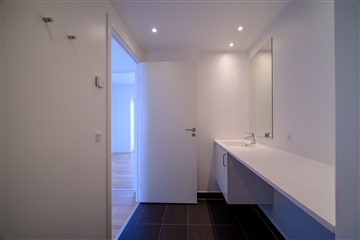 Photo 8. Apartment, Pollenvænget, Tilst 