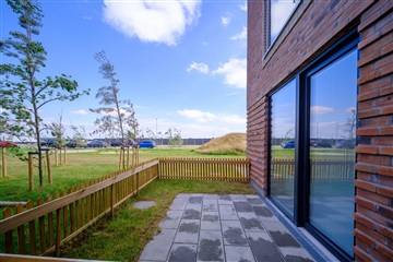 Photo 10. Apartment, Pollenvænget, Tilst 