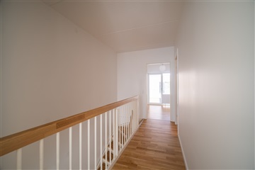 Photo 6. Apartment, Pollenvænget, Tilst 