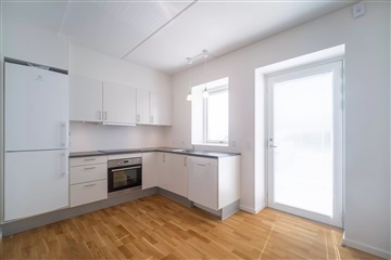 Photo 12. Apartment, Pollenvænget, Tilst 