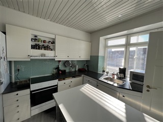 Photo 4. Room, Vesterbro, Aalborg 