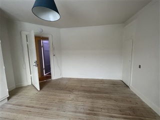 Billede 8. Værelse, Vesterbro, Aalborg 