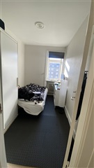 Photo 7. Room, Vesterbro, Aalborg 