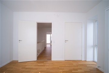 Photo 4. Apartment, Pollenvænget, Tilst 