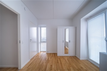 Photo 3. Apartment, Pollenvænget, Tilst 