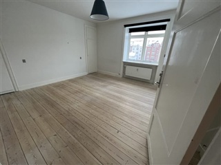 Billede 7. Værelse, Vesterbro, Aalborg 