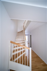 Photo 5. Apartment, Pollenvænget, Tilst 