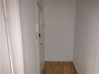 Photo 6. Apartment, Haraldsgade, Odense C 