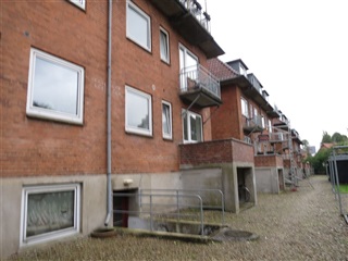 Photo 3. Apartment, Haraldsgade, Odense C 