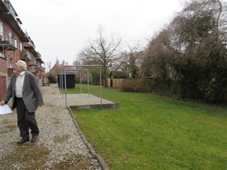 Photo 8. Apartment, Haraldsgade, Odense C 