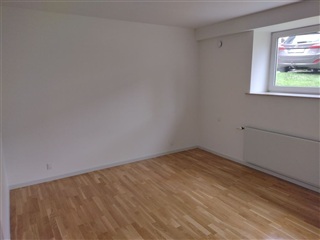 Photo 3. Apartment, Haraldsgade, Odense C 