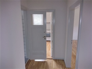 Photo 4. Apartment, Haraldsgade, Odense C 