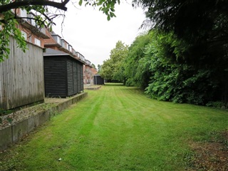 Photo 12. Apartment, Haraldsgade, Odense C 