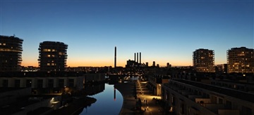 Photo 1. Room, Amagerfælledvej, København V 