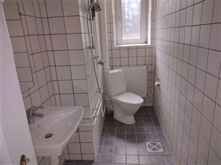 Photo 12. Apartment, Haraldsgade, Odense C 