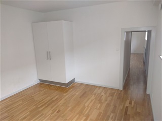 Photo 17. Apartment, Haraldsgade, Odense C 