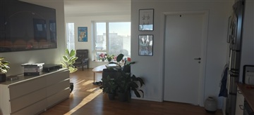 Photo 4. Room, Amagerfælledvej, København V 