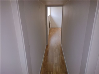 Photo 16. Apartment, Haraldsgade, Odense C 