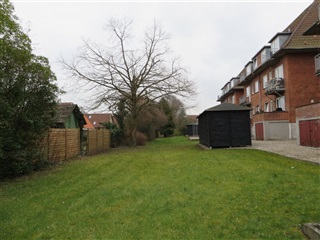 Photo 7. Apartment, Haraldsgade, Odense C 