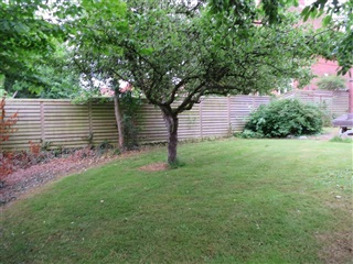 Photo 4. Apartment, Haraldsgade, Odense C 