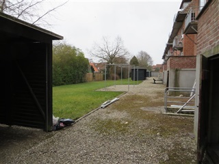 Photo 6. Apartment, Haraldsgade, Odense C 