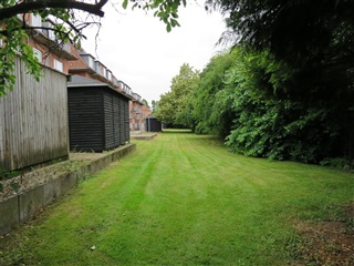 Photo 5. Apartment, Haraldsgade, Odense C 