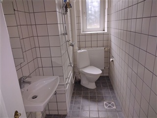 Photo 9. Apartment, Haraldsgade, Odense C 