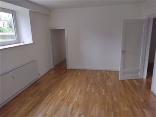 Photo 5. Apartment, Haraldsgade, Odense C 