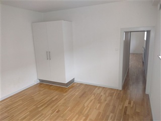 Photo 8. Apartment, Haraldsgade, Odense C 