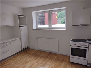 Photo 10. Apartment, Haraldsgade, Odense C 