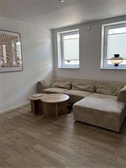 Billede 3. Lejlighed, Jyllandsgade, Esbjerg 